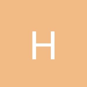 Meet your Posher, Hoàng